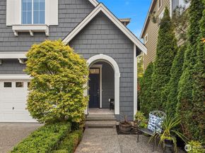 11316 178 Place NE, Redmond WA 98052