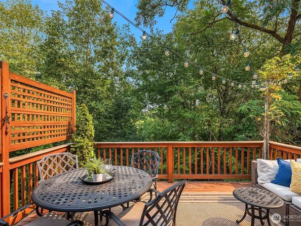 11316 178 Place NE, Redmond WA 98052