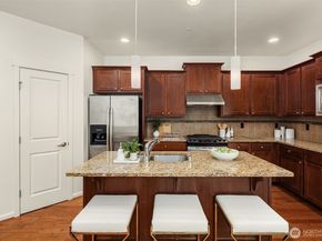 11316 178 Place NE, Redmond WA 98052