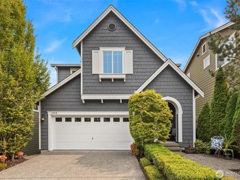 11316 178 Place NE