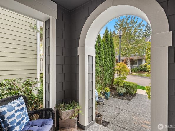 11316 178 Place NE, Redmond WA 98052