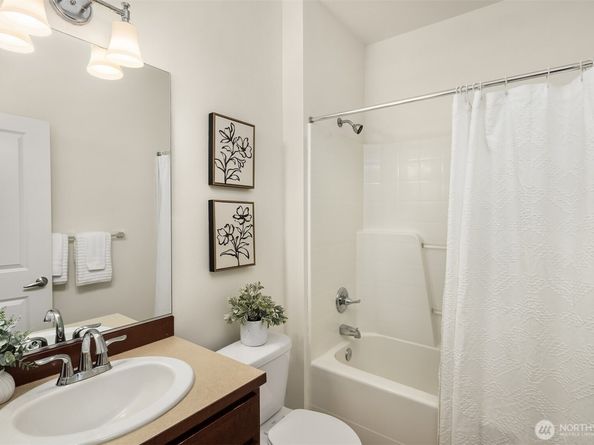 11316 178 Place NE, Redmond WA 98052