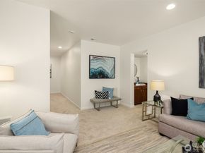 11316 178 Place NE, Redmond WA 98052
