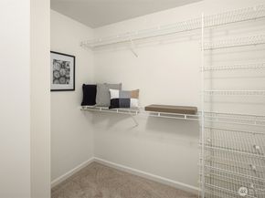 11316 178 Place NE, Redmond WA 98052