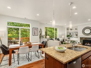 11316 178 Place NE, Redmond WA 98052