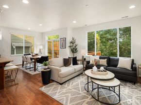 11316 178 Place NE, Redmond WA 98052