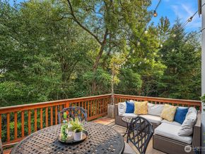 11316 178 Place NE, Redmond WA 98052