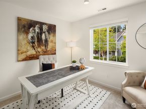 11316 178 Place NE, Redmond WA 98052