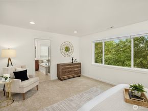 11316 178 Place NE, Redmond WA 98052