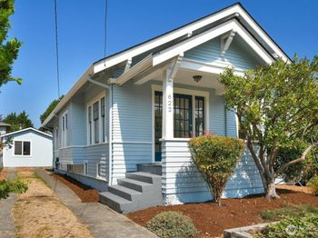 622 NW 89th Street