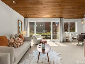 733 Lake Street S 101, Kirkland WA 98033