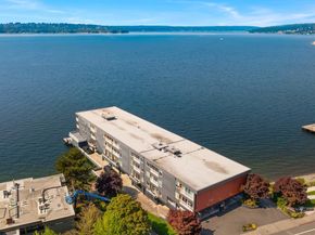 733 Lake Street S 101, Kirkland WA 98033
