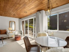 733 Lake Street S 101, Kirkland WA 98033