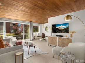 733 Lake Street S 101, Kirkland WA 98033