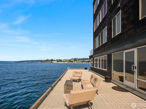 733 Lake Street S 101, Kirkland WA 98033