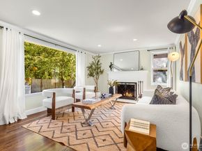 8257 Bagley Avenue N, Seattle WA 98103