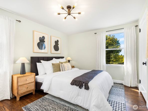 8257 Bagley Avenue N, Seattle WA 98103