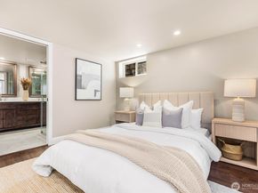 8257 Bagley Avenue N, Seattle WA 98103