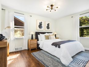 8257 Bagley Avenue N, Seattle WA 98103