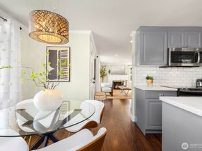 8257 Bagley Avenue N, Seattle WA 98103