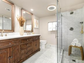 8257 Bagley Avenue N, Seattle WA 98103