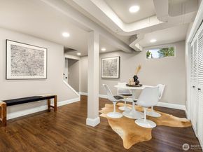 8257 Bagley Avenue N, Seattle WA 98103