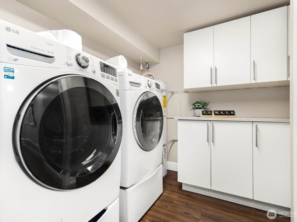 8257 Bagley Avenue N, Seattle WA 98103