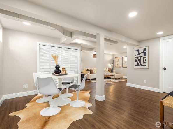 8257 Bagley Avenue N, Seattle WA 98103