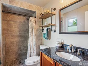 21815 121st Place SE, Kent WA 98031