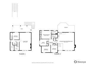 21815 121st Place SE, Kent WA 98031