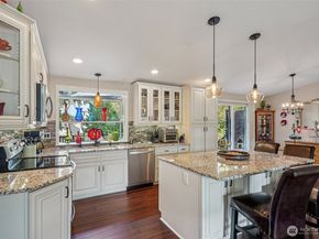 21815 121st Place SE, Kent WA 98031