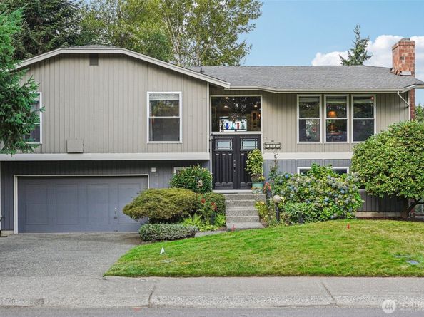 21815 121st Place SE, Kent WA 98031
