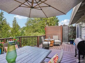 21815 121st Place SE, Kent WA 98031