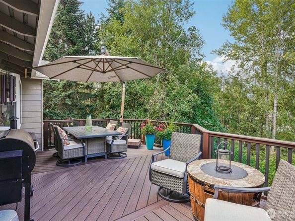 21815 121st Place SE, Kent WA 98031