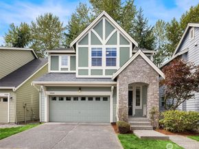 14024 32nd Drive SE, Mill Creek WA 98012