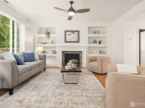 14024 32nd Drive SE, Mill Creek WA 98012