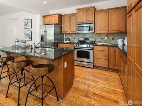 14024 32nd Drive SE, Mill Creek WA 98012