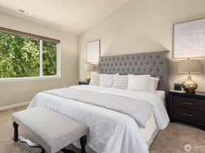 14024 32nd Drive SE, Mill Creek WA 98012