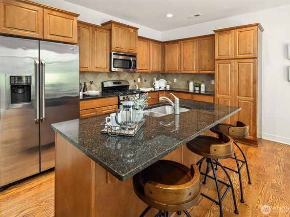 14024 32nd Drive SE, Mill Creek WA 98012
