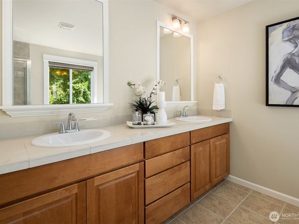 14024 32nd Drive SE, Mill Creek WA 98012