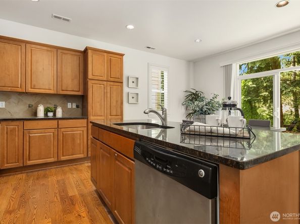 14024 32nd Drive SE, Mill Creek WA 98012