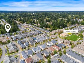 14024 32nd Drive SE, Mill Creek WA 98012