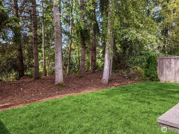 14024 32nd Drive SE, Mill Creek WA 98012