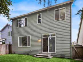 14024 32nd Drive SE, Mill Creek WA 98012