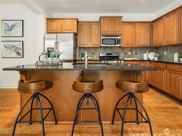 14024 32nd Drive SE, Mill Creek WA 98012