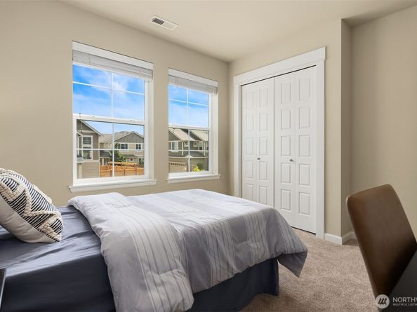 14024 32nd Drive SE, Mill Creek WA 98012