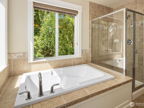 14024 32nd Drive SE, Mill Creek WA 98012