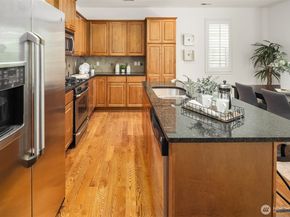 14024 32nd Drive SE, Mill Creek WA 98012
