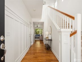 14024 32nd Drive SE, Mill Creek WA 98012