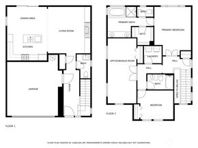 14024 32nd Drive SE, Mill Creek WA 98012